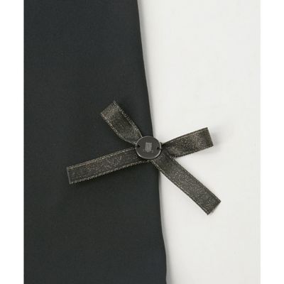 ランバン スポール LANVIN SPORT 裏起毛レギンス【防風