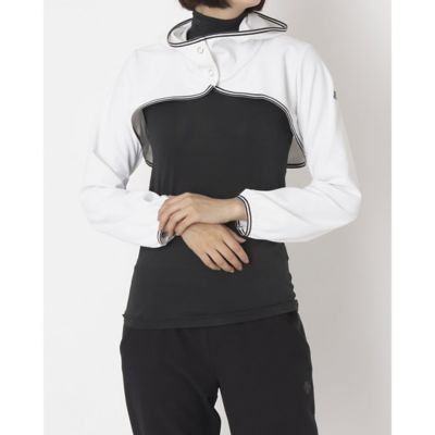 LANVIN SPORT / ランバン スポール TOP | ファッション・服 | 三越
