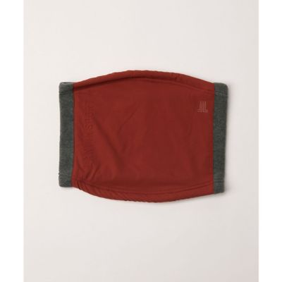 ランバン スポール LANVIN SPORT プライムフレックスネック