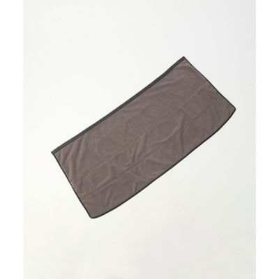 ランバン スポール LANVIN SPORT 3WAYひざ掛け【保温