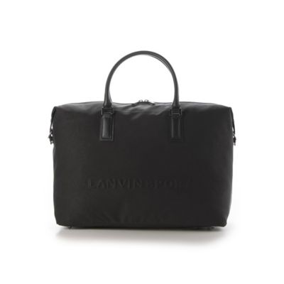 LANVIN SPORT | 三越伊勢丹オンラインストア・通販【公式】