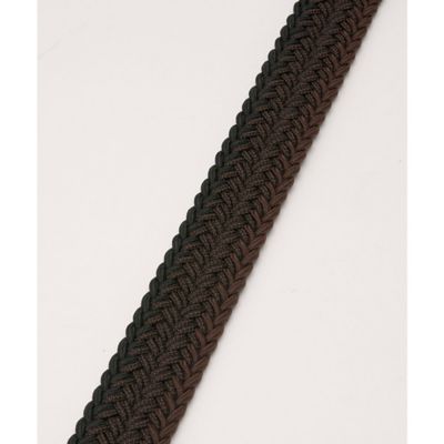 ランバン スポール LANVIN SPORT ゴムベルト【サイズ調整