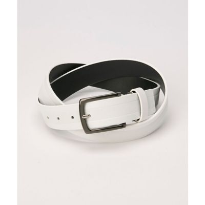 ランバン スポール LANVIN SPORT ラインエンボスデザイン