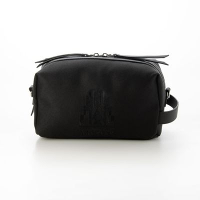 ランバン スポール LANVIN SPORT 【アールデコ100周年