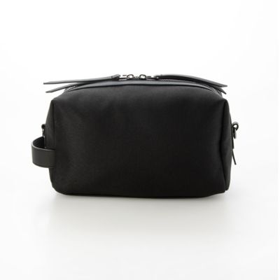 ランバン スポール LANVIN SPORT 【アールデコ100周年