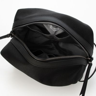 ランバン スポール LANVIN SPORT 【アールデコ100周年