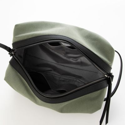 ランバン スポール LANVIN SPORT 【アールデコ100周年