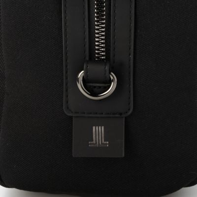 ランバン スポール LANVIN SPORT 【アールデコ100周年