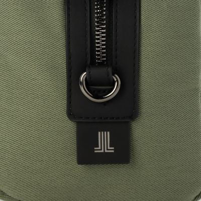 ランバン スポール LANVIN SPORT 【アールデコ100周年