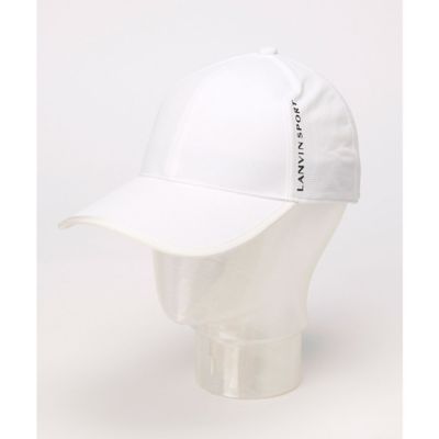 ランバン スポール LANVIN SPORT コーデュラナイロン