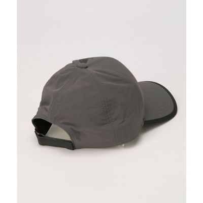 ランバン スポール LANVIN SPORT ロゴデザインナイロン