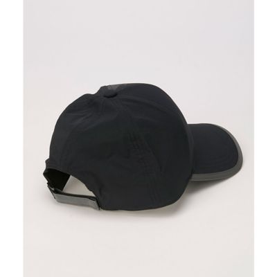 ランバン スポール LANVIN SPORT ロゴデザインナイロン