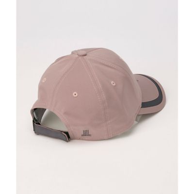 ランバン スポール LANVIN SPORT 【アールデコ100周年