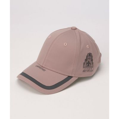 ランバン スポール LANVIN SPORT 【アールデコ100周年