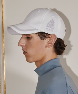 ランバン スポール LANVIN SPORT 【アールデコ100周年