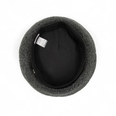 ランバン スポール LANVIN SPORT ベレー帽