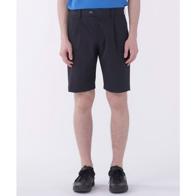 ランバン スポール LANVIN SPORT ショートパンツ【2WAY