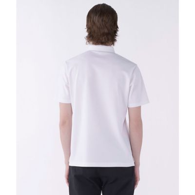 王一博 Lサイズフィットシルエットの半袖Tシャツ 18点セット❣️確認用❣️0626 マスターシード鹿の子半袖ポロシャツ【吸汗／UV