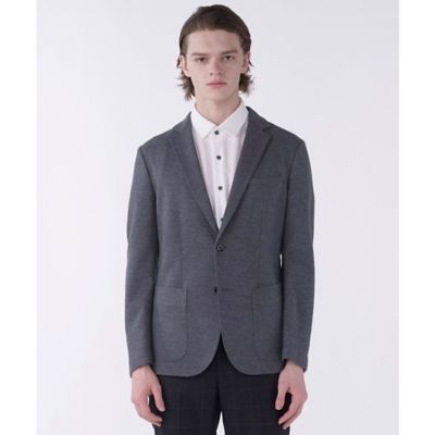 LANVIN SPORT / ランバン スポール TOP | ファッション・服 | 三越