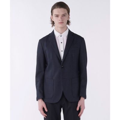 LANVIN SPORT / ランバン スポール TOP | ファッション・服 | 三越