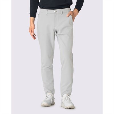 LANVIN SPORTのゴルフウェア | メンズ | 三越伊勢丹オンラインストア