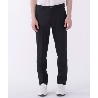 ランバン スポール LANVIN SPORT super100'ウール