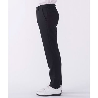 ランバン スポール LANVIN SPORT super100'ウール