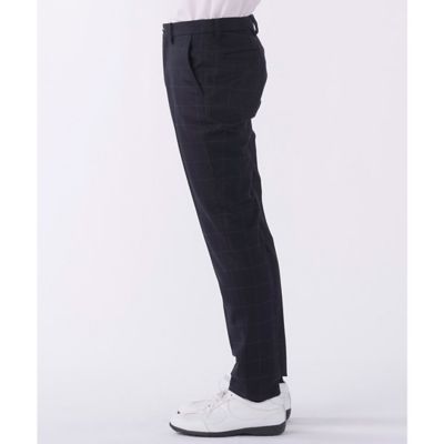 ランバン スポール LANVIN SPORT super100'ウール