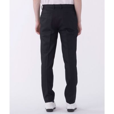 ランバン スポール LANVIN SPORT super100'ウール