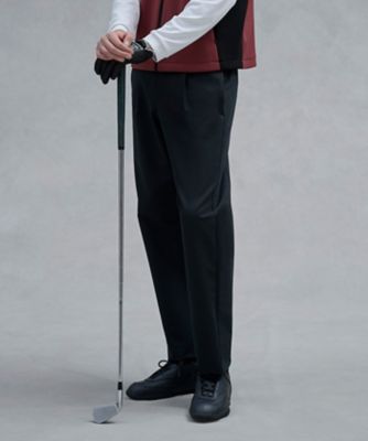 メンズウェア LANVIN SPORT ランバン スポール LANVIN SPORT ストレッチイージー