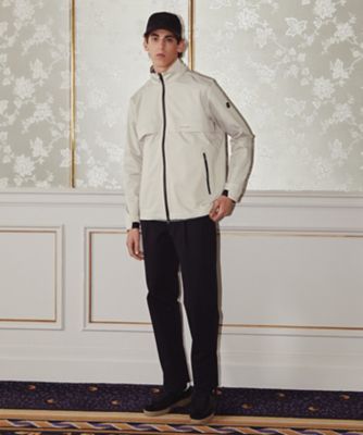 ランバン スポール LANVIN SPORT ストレッチイージー