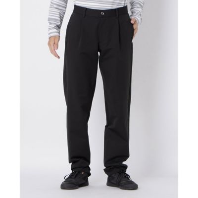 ランバン スポール LANVIN SPORT ストレッチイージー