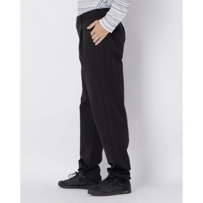 ランバン スポール LANVIN SPORT ストレッチイージー