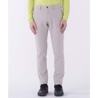 ランバン スポール LANVIN SPORT ストームフリース