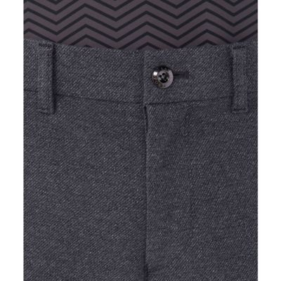 ランバン スポール LANVIN SPORT ツイルジャージ裏地付き