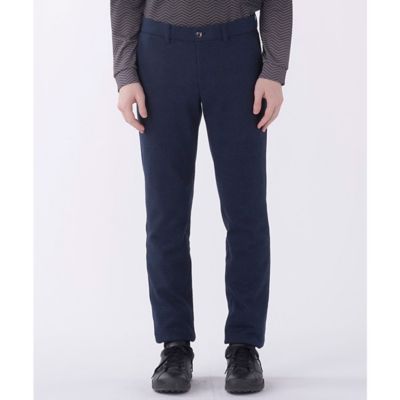 ランバン スポール LANVIN SPORT グレンチェックジャージ