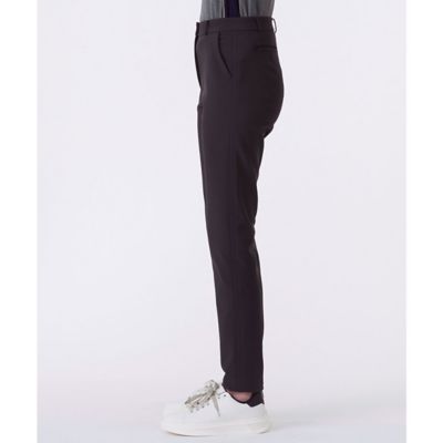 ランバン スポール LANVIN SPORT ボンディングスリム