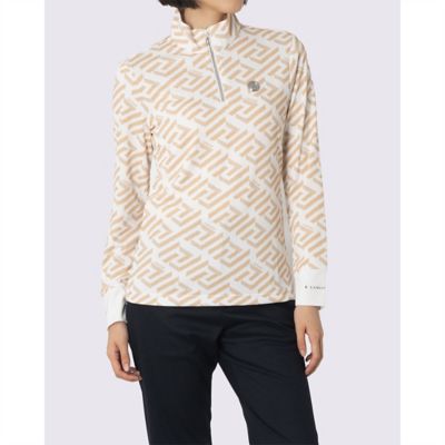 LANVIN SPORT / ランバン スポール TOP | ファッション・服 | 三越