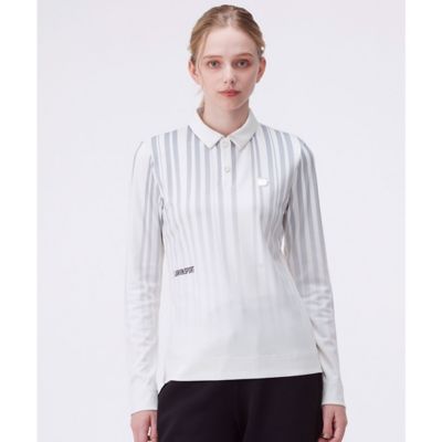 LANVIN SPORT / ランバン スポール TOP | ファッション・服 | 三越