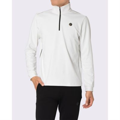 LANVIN SPORTのゴルフウェア | メンズ | 三越伊勢丹オンラインストア
