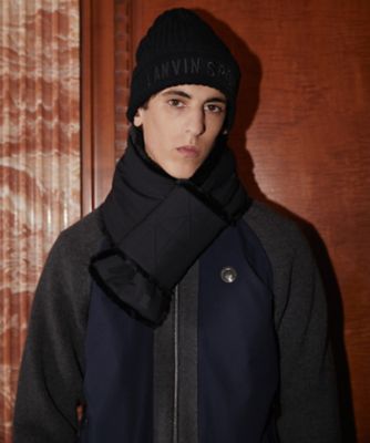 ランバン スポール LANVIN SPORT プライムフレックス