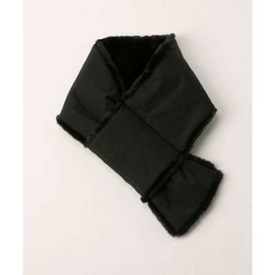 ランバン スポール LANVIN SPORT プライムフレックス