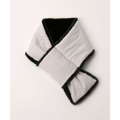 ランバン スポール LANVIN SPORT プライムフレックス