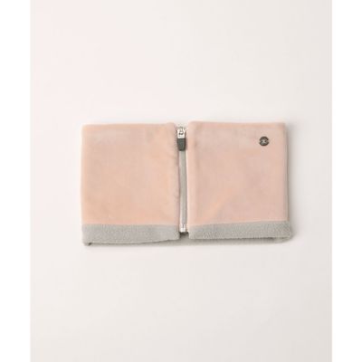 ランバン スポール LANVIN SPORT ベロアトリコットネック