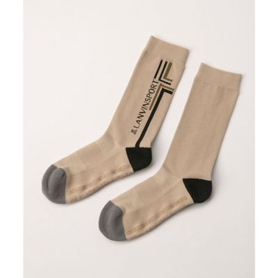 ベージュ系 LANVIN SPORT | メンズ | 三越伊勢丹オンラインストア