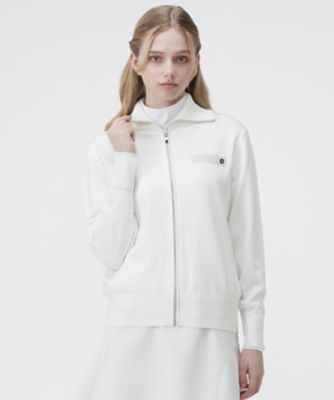 LANVIN SPORT / ランバン スポール TOP | ファッション・服 | 三越