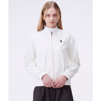 ランバン スポール LANVIN SPORT クルーネックカットソー