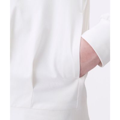 ランバン スポール LANVIN SPORT クルーネックカットソー