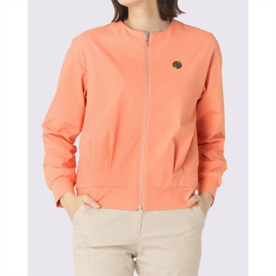 ランバン スポール LANVIN SPORT クルーネックカットソー