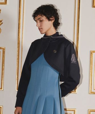 LANVIN SPORT / ランバン スポール TOP | ファッション・服 | 三越